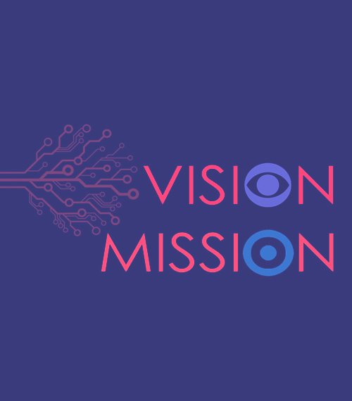 vision-mission